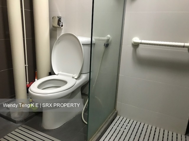 Blk 48 Bendemeer Road (Kallang/Whampoa), HDB Executive #199105212